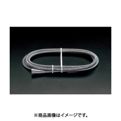 EA218L-5 [5/8” 被覆管用スプリングベンダー]