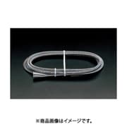 EA218SL-5 [5/8” スプリングベンダー（ステンレス製）]