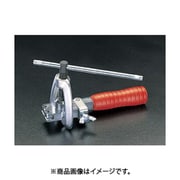 EA240 [1/2” チューブフラッター]