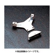 EA270-5H [【EA270,BS,BS-2用】 5/8” ベンダーヘッド]