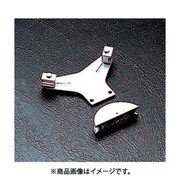 EA270-6H [【EA270,BS,BS-2用】 3/4” ベンダーヘッド]