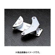 EA270-6HB [【EA270,BS,BS-2用】 3/4”ベンダーヘッド（逆作用）]