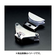 EA275RH-600 [3/4” ベンダーヘッド（逆作用）]