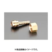 EA300-108 [8mm 溶接ホース用ステム（右ねじ）]
