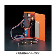 EA300MB-0 [ミニ溶接器（プロパン・酸素）]