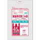 名古屋市家庭用可燃取手付 45L 20枚 NU-21