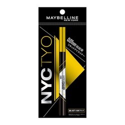 ヨドバシ.com - メイベリンニューヨーク MAYBELLINE NEW YORK 限定