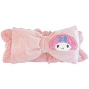 サンリオキャラクターズ ヘアバンド マイメロディ [キャラクターグッズ]