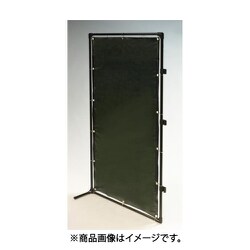 ヨドバシ.com - ESCO エスコ EA334BM-20G [1000x2000mm 溶接作業