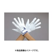 EA353BD-46 [【M】 手袋（牛革）]