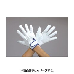 EA353BD-47 [【L】 手袋（牛革）]