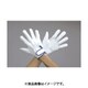 EA353BD-48 [【LL】 手袋（牛革）]