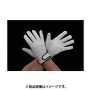 EA353BE-11 [【M】 手袋（豚革）]