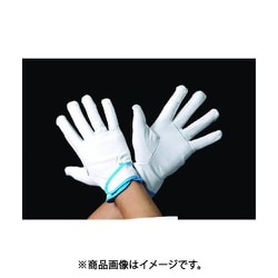 EA353BE-31 [【M】 手袋（牛革）]