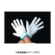 EA353BE-32 [【L】 手袋（牛革）]
