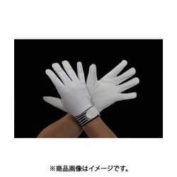EA353BE-41 [【M】 手袋（牛革）]
