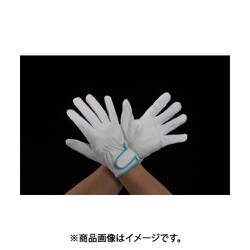 EA353BE-61 [【M】 手袋（牛革）]