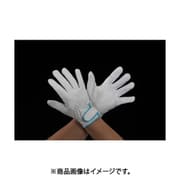 EA353BE-61 [【M】 手袋（牛革）]