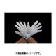EA353BE-63 [【LL】 手袋（牛革）]