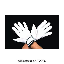 EA353BE-66 [【L】 手袋（豚革）]