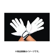 EA353BE-66 [【L】 手袋（豚革）]