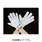 EA353BE-91 [【M】 手袋（牛床革）]