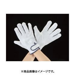 EA353BE-93 [【LL】 手袋（牛床革）]
