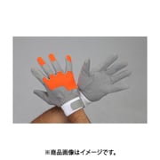 EA353BK-71 [【M】 手袋（レスキュー・人工皮革）]