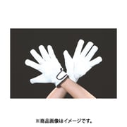 EA353C-25 [【M】 手袋（豚革）]