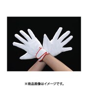 EA353C-35 [【M】 手袋（牛革/オレンジ）]