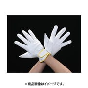 EA353C-37 [【LL】 手袋（牛革/イエロー）]