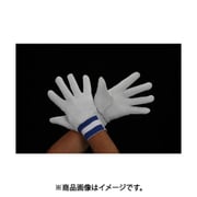 EA353CC-58 [【LL】 手袋（牛革）]
