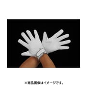 EA353CC-73 [【LL】 手袋（牛革・裏付）]