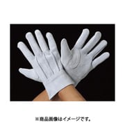 EA353J-1 [【L】 手袋（牛床革）]