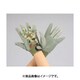 EA353JC-1 [【M】 手袋（豚革・迷彩色）]