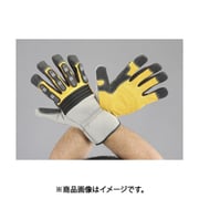 EA353JM-31 [【M】 手袋（牛革）]