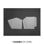 EA366MC [228x280mm 空研ぎペーパーセット（20枚）]