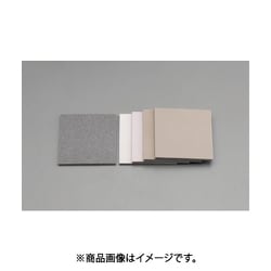 EA366MJ [5枚組 スポンジ研磨材]