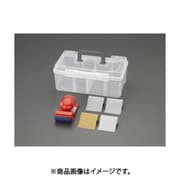 EA366MK-11 [サンディングブロックセット]