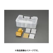 EA366MK-12 [サンディングブロックセット]