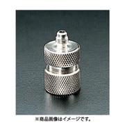 M10・1/4” チューブフィッティング EA415B-10
