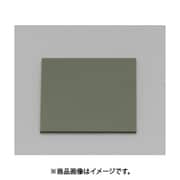 997x 997x5.0mm アクリル板 (OD色) EA440DW-86