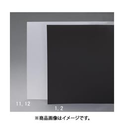 565x980x0.75mm PP板（黒/10枚） EA440DY-2