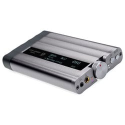 ヨドバシ.com - iFi-Audio アイファイオーディオ xDSD Gryphon