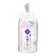 白雪友禅てぬぐい 青い鳥 ももいろ