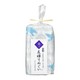 白雪友禅てぬぐい 青い鳥 ぎんいろ