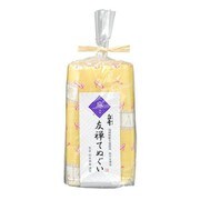 白雪友禅染てぬぐい シンデレラ ソレイユ