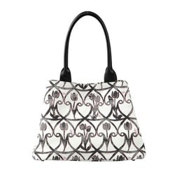 白州 THE HAKUSHU 700ml ギフトバッグ、パンフレット付き　新品 楽天市場】撥水加工 刺繍ワッシャーバッグ パラコードバッグ