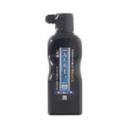 雨天用 墨汁 黒 180ml