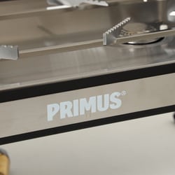 PRIMUS - アウトレット販売◼️プリムス人気ツーバーナー『トゥピケ』訳ありの為格安販売‼️ アウトレット販売◼️プリムス人気ツーバーナー『トゥピケ』訳